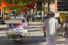 23-09-11 - albi-france.jpg